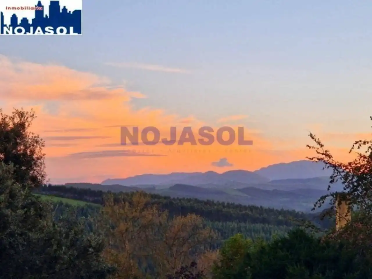 Apartments for rent in Meruelo  with Heating, Parquet flooring and Terrace