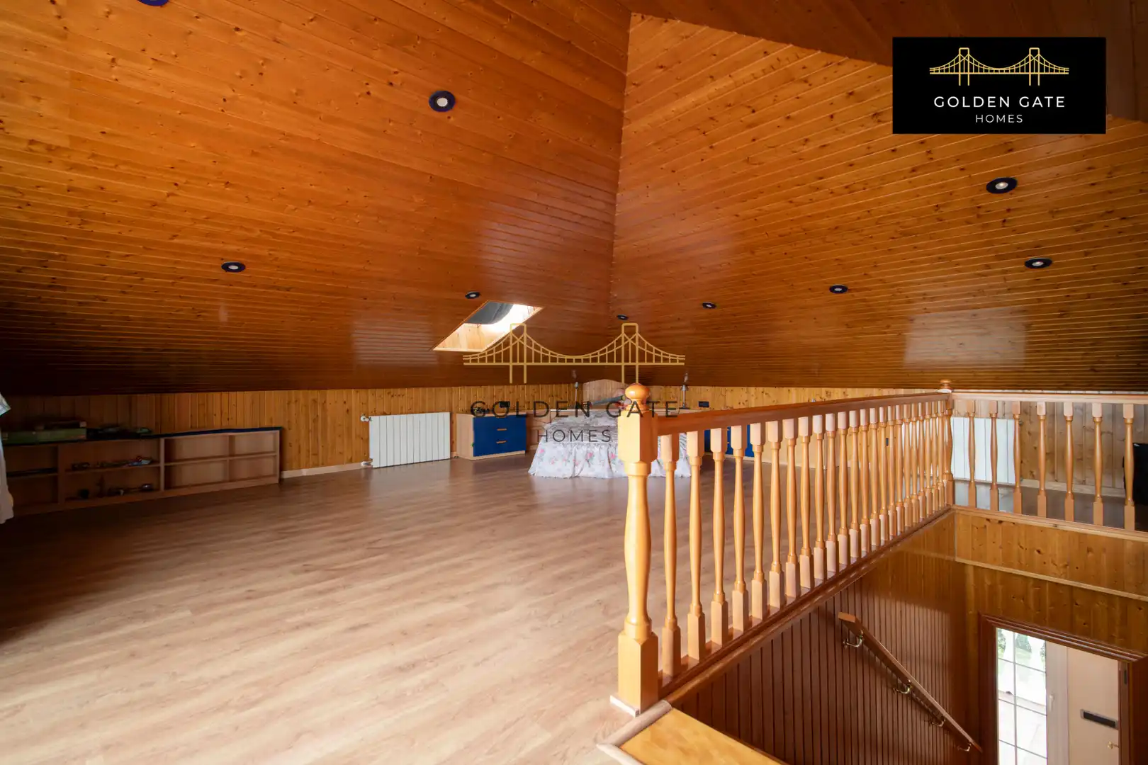 Villa avec terrasse à vendre à Alella, imagen 28