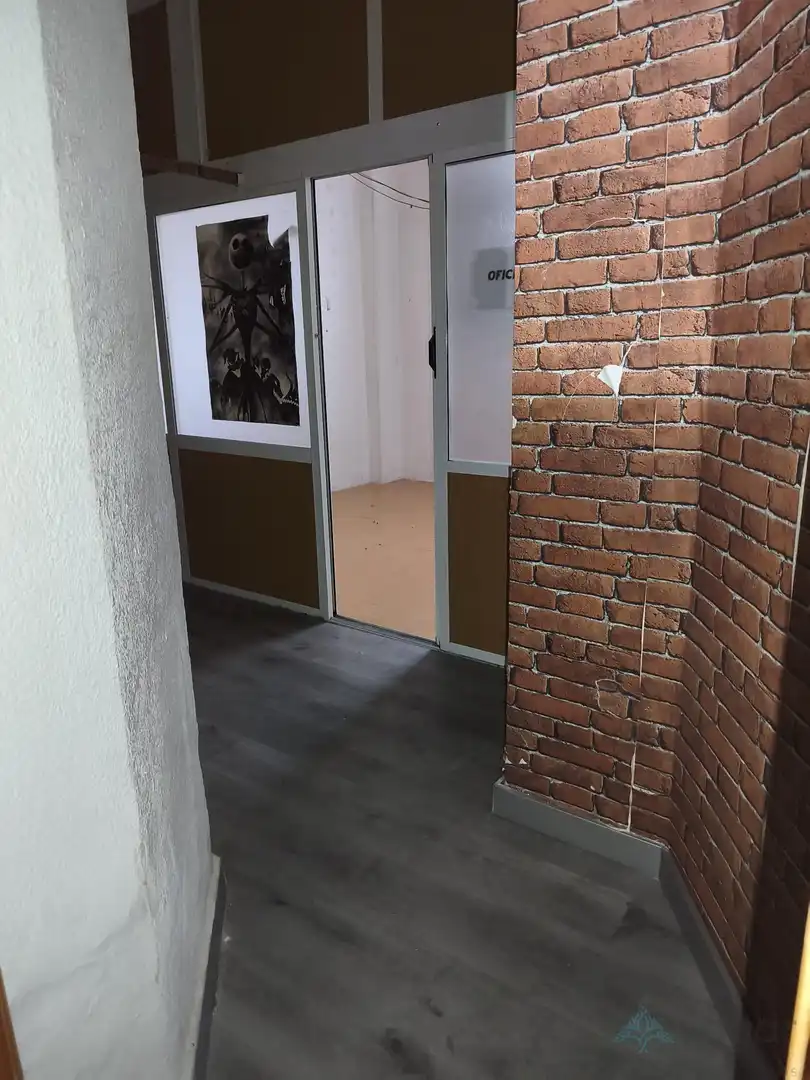Gewerbefläche zur Miete in Sur, imagen 14
