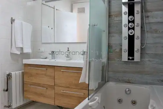 Apartments for rent in Sotogrande Alto