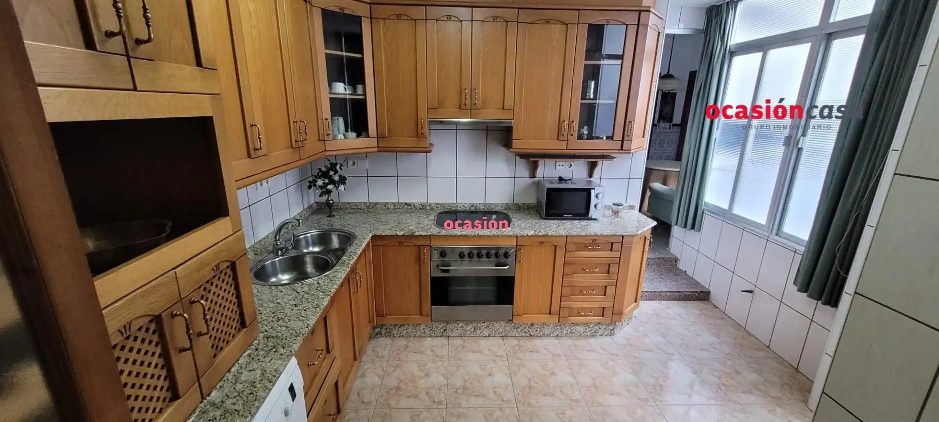 Casa en venda a Pozoblanco, imagen 3