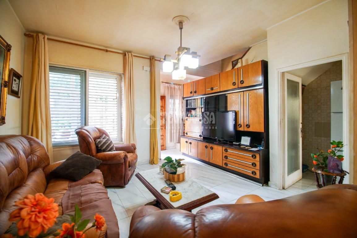 Single-family semi-detached for sale in La Salud, La Salud - La Salle,  Santa Cruz de Tenerife Capital