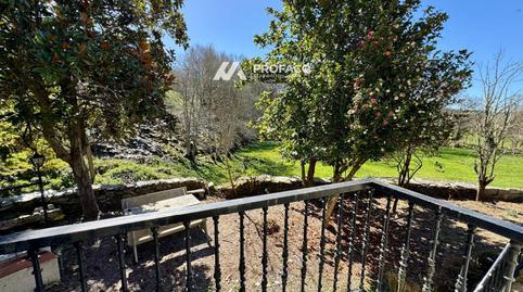 Foto 4 de Casa o xalet en venda a Costa a, O Irixo, Ourense