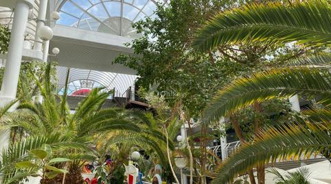 Photo 5 of Premises to rent in El Burgo, Madrid