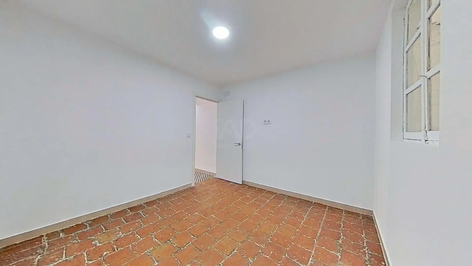 Casa o xalet en venda en Alcalà de Xivert amb Terrassa