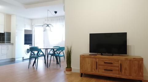 Foto 4 de Pis de lloguer a Avenida Fernando de Los Ríos, San Miguel, Armilla