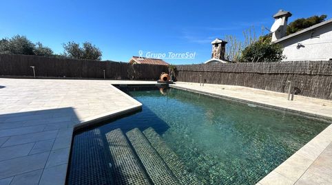 Photo 4 of Houses for sale in Tomás Bretón, Mas Romeu, Calafell