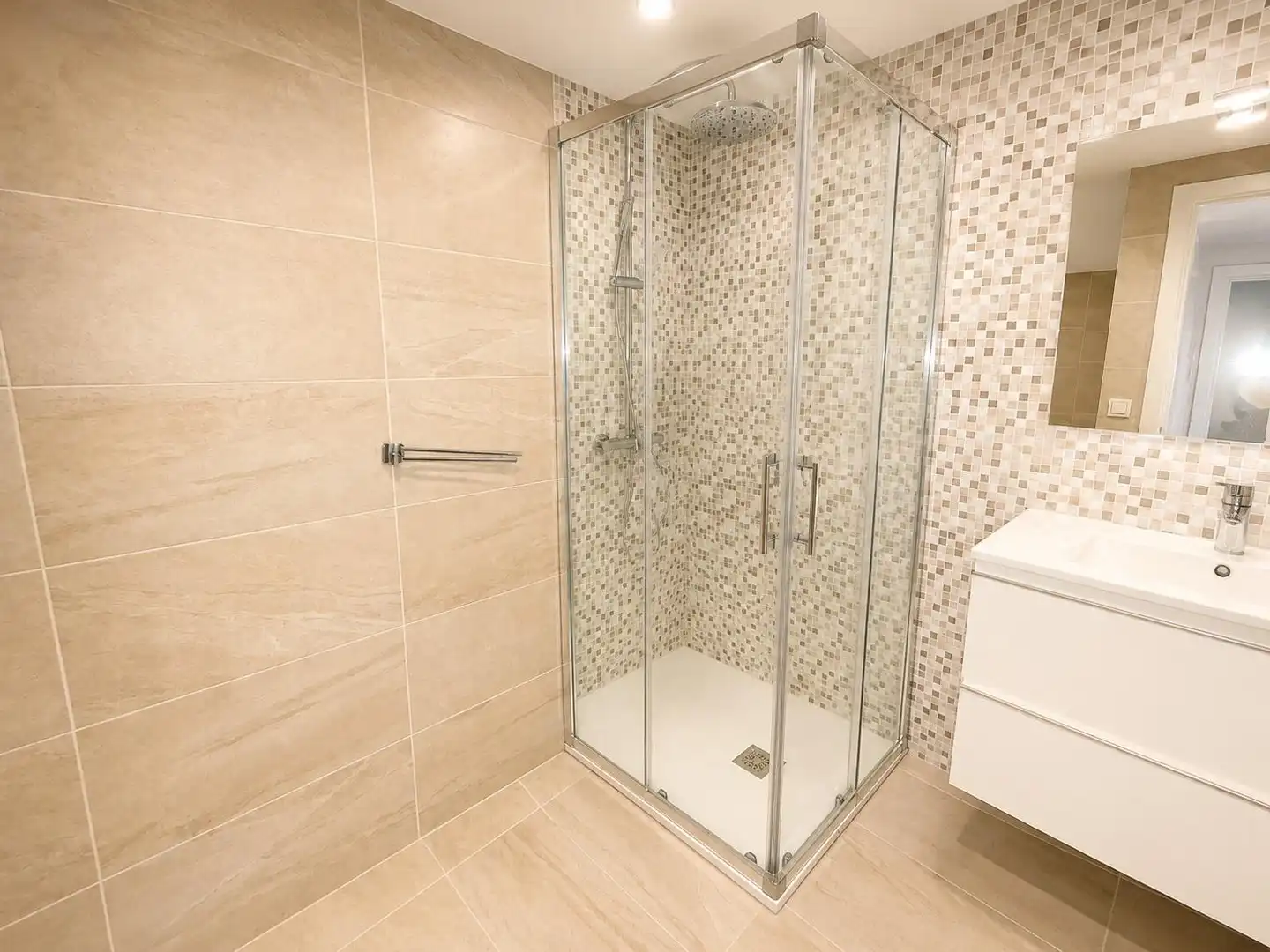 Chalet en venta en El Durazno, imagen 16