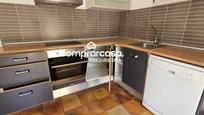 Cuina de Casa o xalet en venda en Canet de Mar amb Terrassa