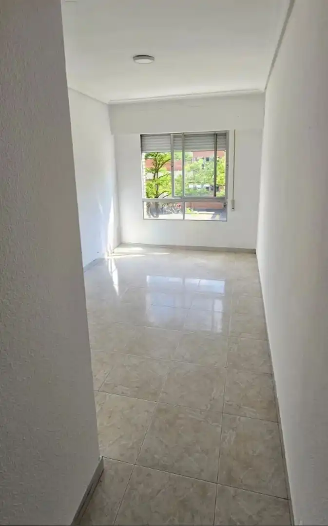 Appartement avec ascenseur à vendre à Oeste, imagen 10
