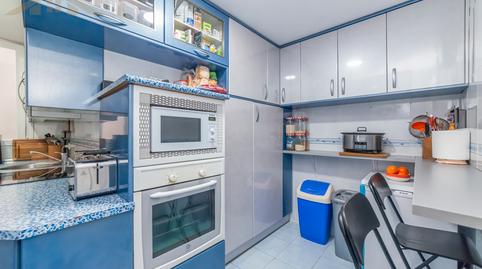 Photo 5 of Flat for sale in Calle de las Palmas, Centro, Madrid