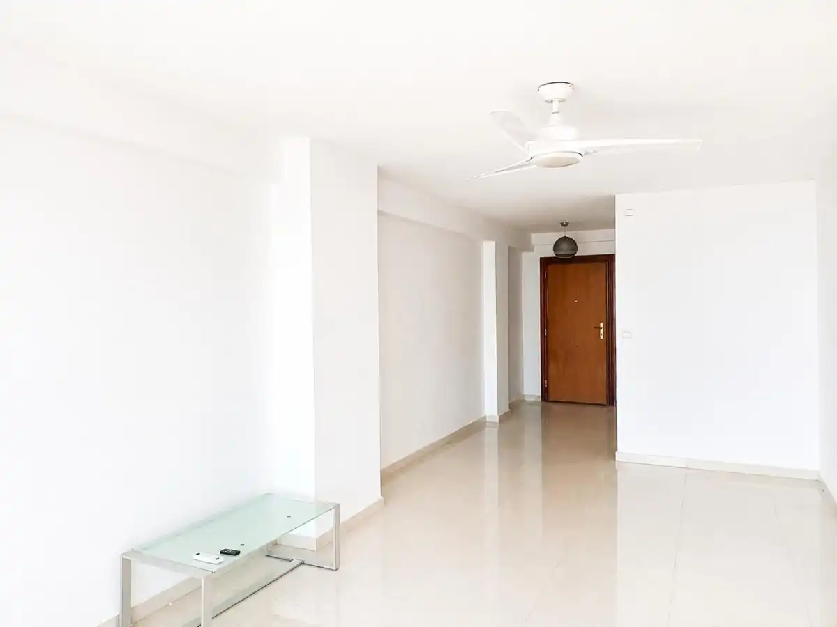 Mini appartamento con piscina in vendita a la carihuela, imagen 9