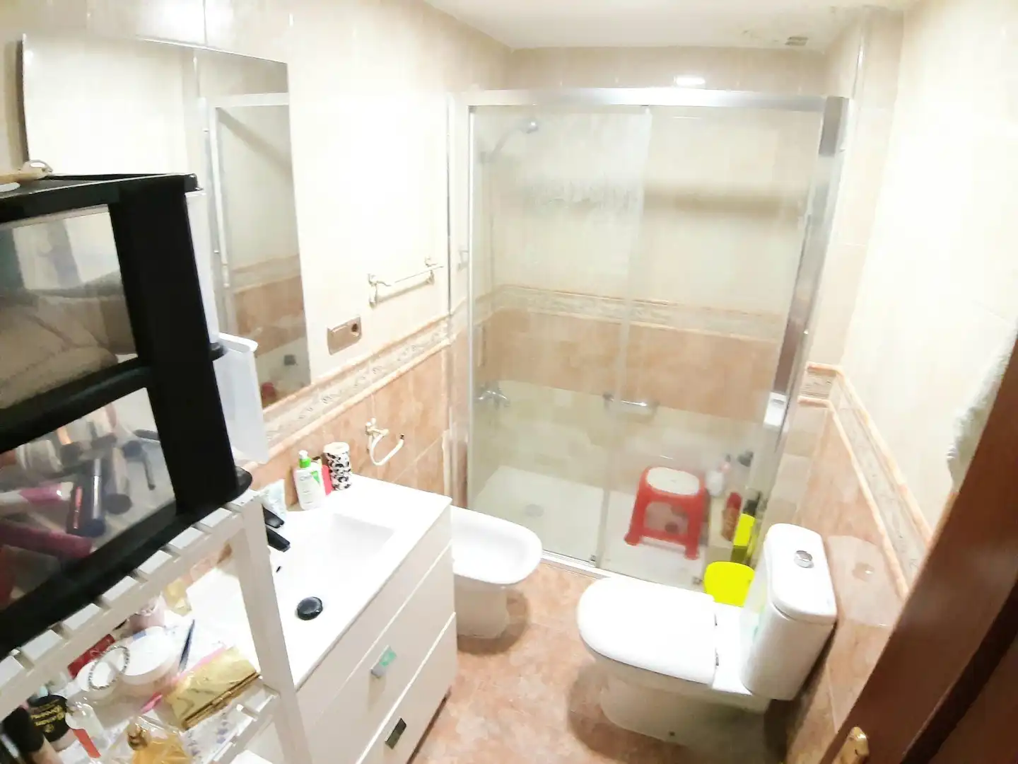 Apartamento en venta en Puerto Deportivo, imagen 18