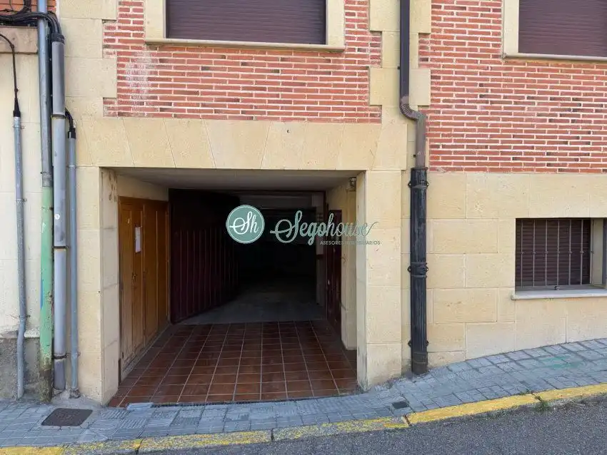 Appartement à vendre à San Lorenzo - San Marcos, imagen 46