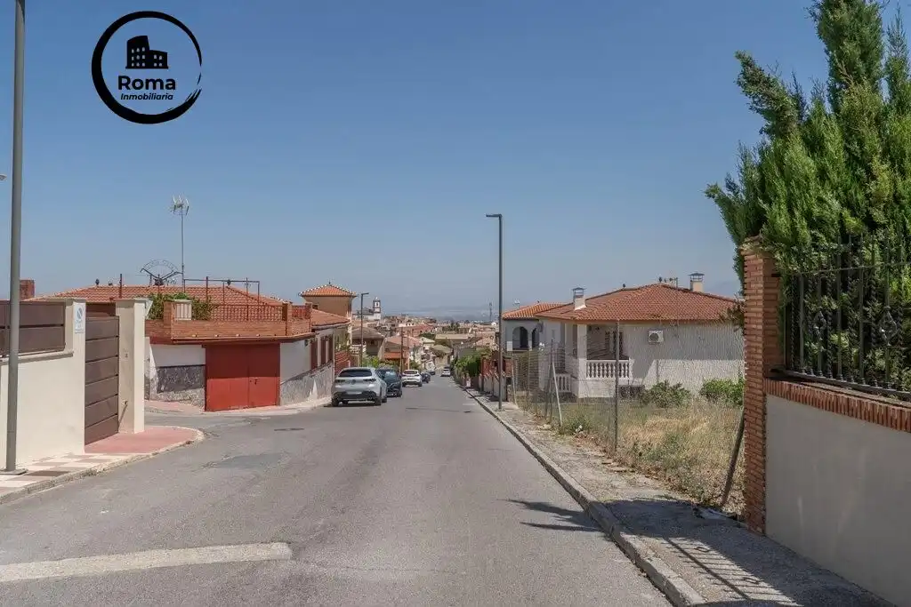 Villa zum Verkauf in Calle Calle Reina Sofía 31, imagen 92
