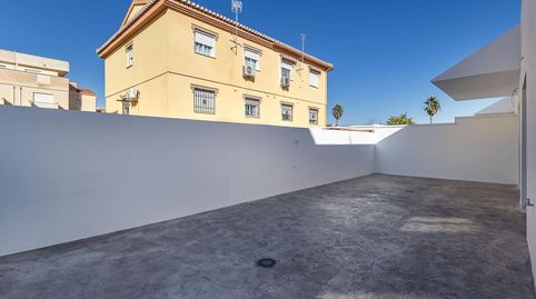 Photo 5 of Detached homes for sale in Calle Calle López, Belicena, Vegas del Genil