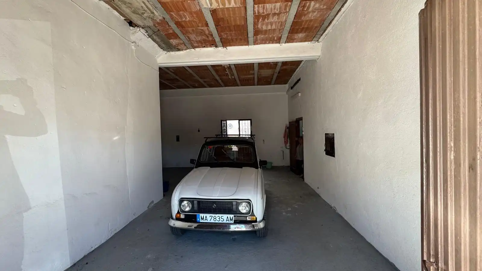 Haus zum Verkauf in Calle Calle Virgen de la Candelaria 14, imagen 59