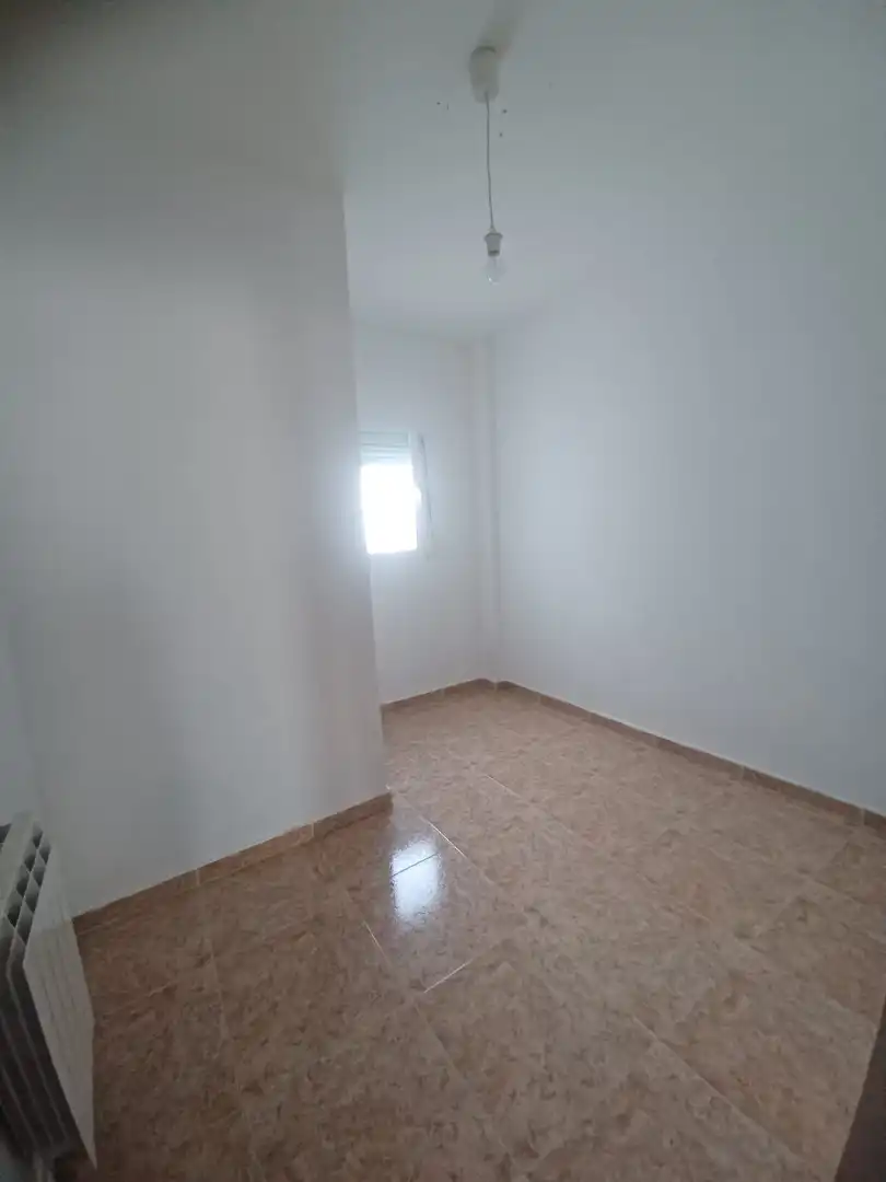 Habitación de Ático en venta en Sant Andreu de la Barca con Calefacción, Terraza y Trastero