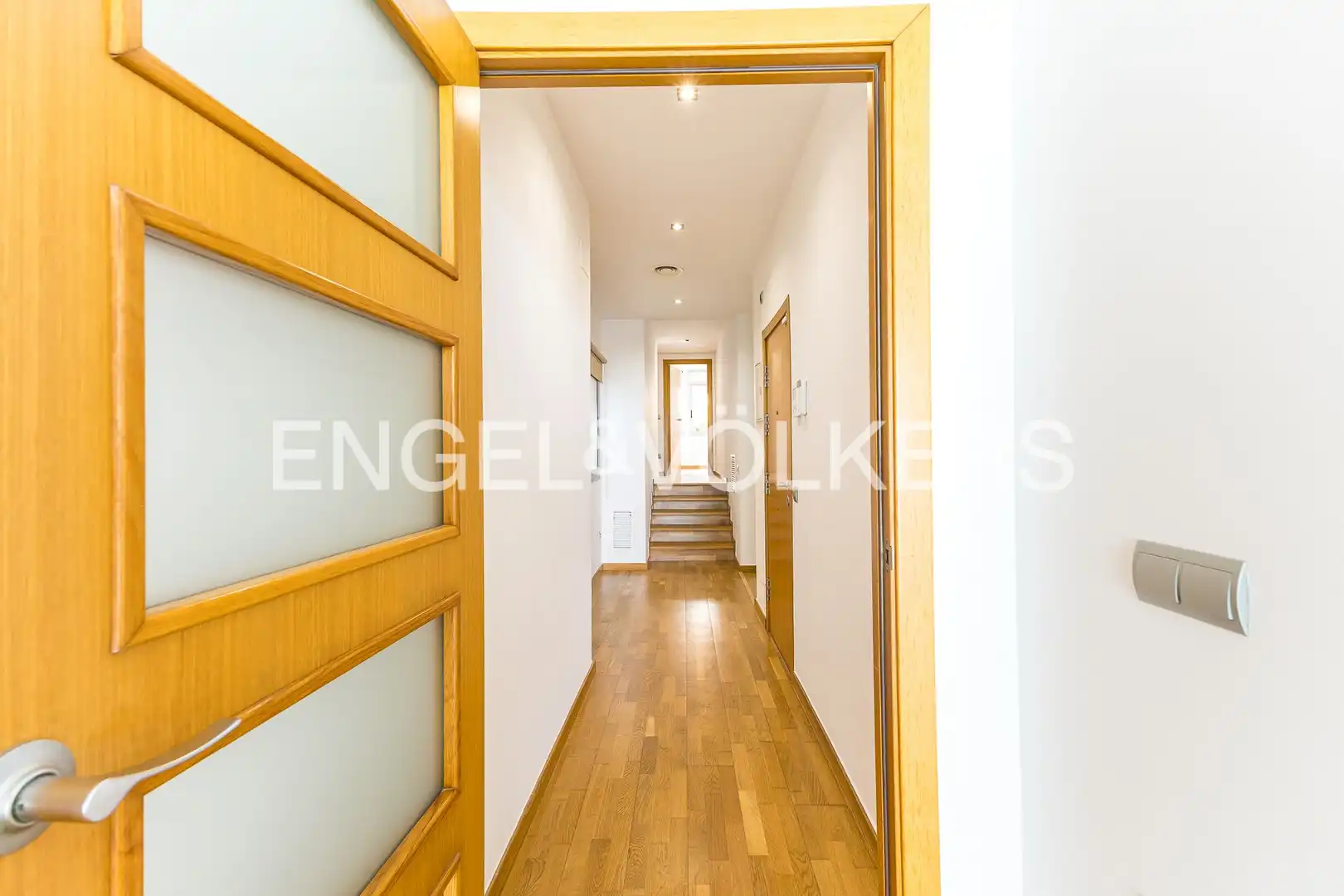 Apartament en venda en Cubelles amb Aire condicionat, Calefacció i Terrassa