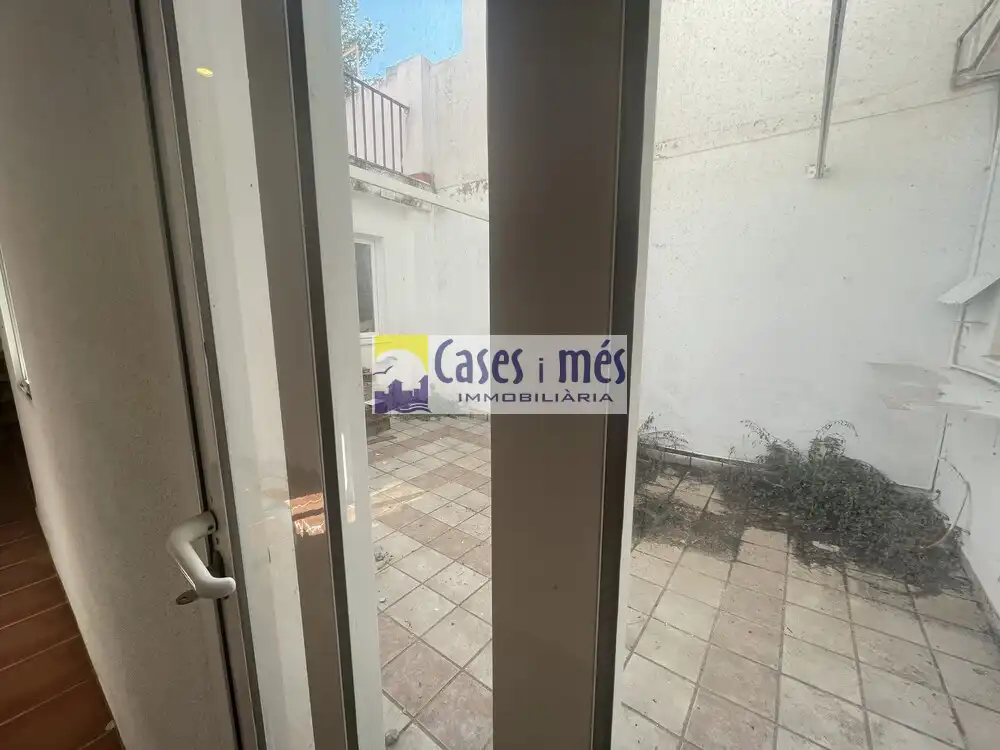 Casa o chalet en venta en El Puig de Santa Maria con Trastero