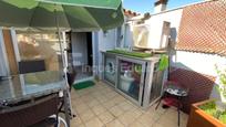 Terrace of Flat for sale in Argentona  with Air Conditioner and Terrace