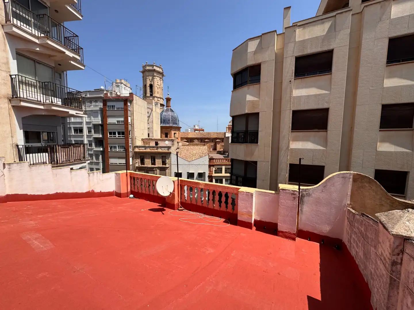 Casa bifamiliare in vendita a Centro, imagen 8