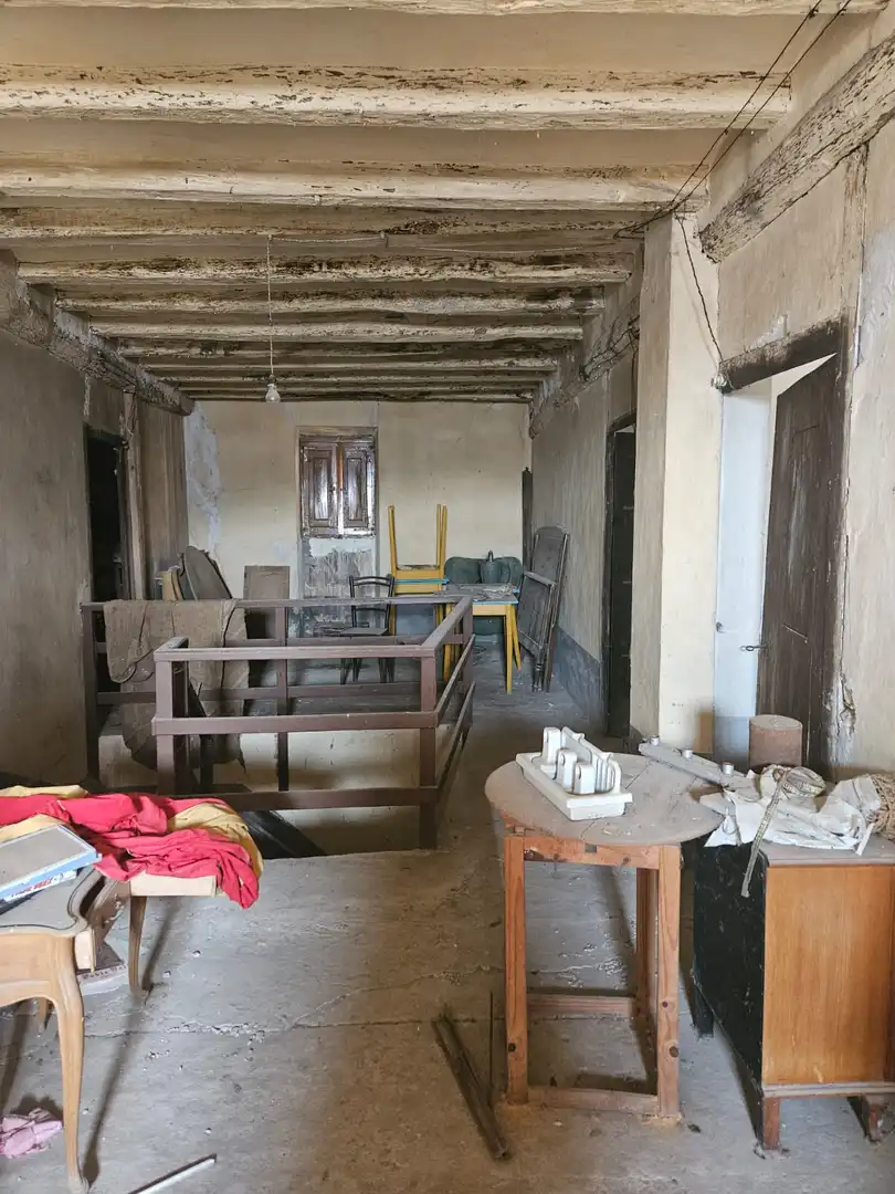 Villa à vendre à Súria, imagen 16