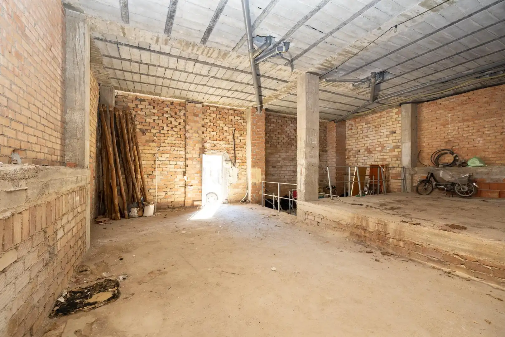 Local comercial en venda a Motril  ciudad, imagen 7