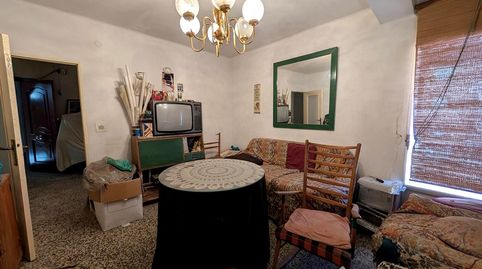 Foto 3 de Piso en venta en Calle Tetuán Bloques, Centro ciudad, Linares