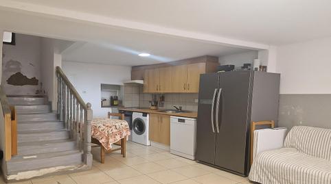 Foto 2 de Casa adosada en venda a Calle Gayarre, Casco Histórico, Navarra