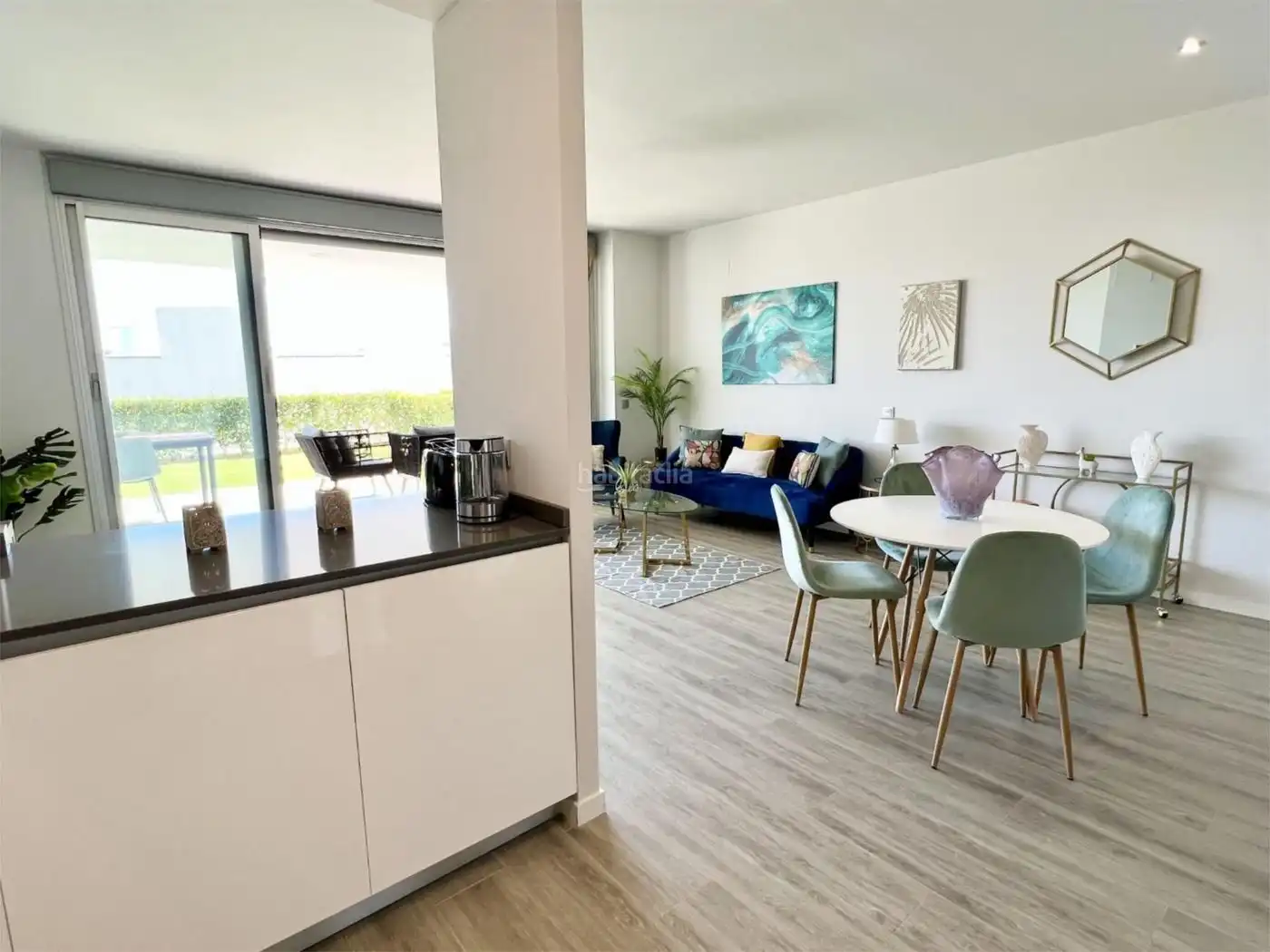 Wohnung zur Miete in Calle Islas Caimán 1, imagen 13