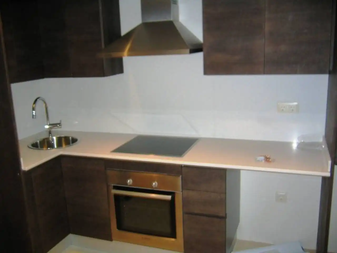 Wohnung mit Aufzug zur Miete in Calle ANSELM CLAVÉ, imagen 6