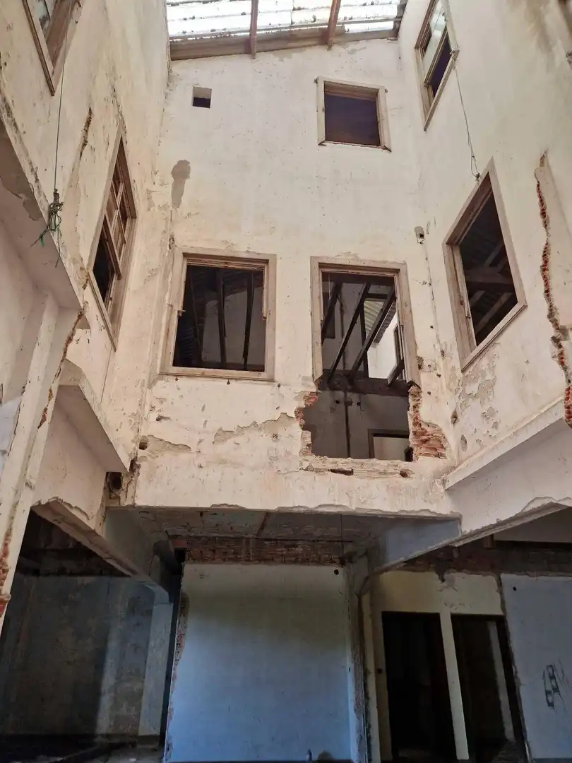 Maison à vendre à Negreira, imagen 5