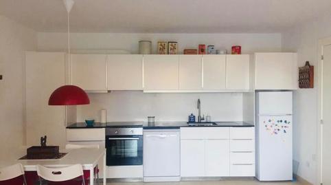 Photo 3 of Apartment for rent in Santa Maria Balís - Can Riera - Can Jordi, Sant Vicenç de Montalt