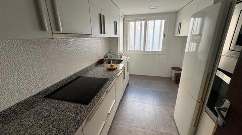 Photo 5 of Flat for sale in Avinguda D'europa, 151, Bellvitge, L'Hospitalet de Llobregat