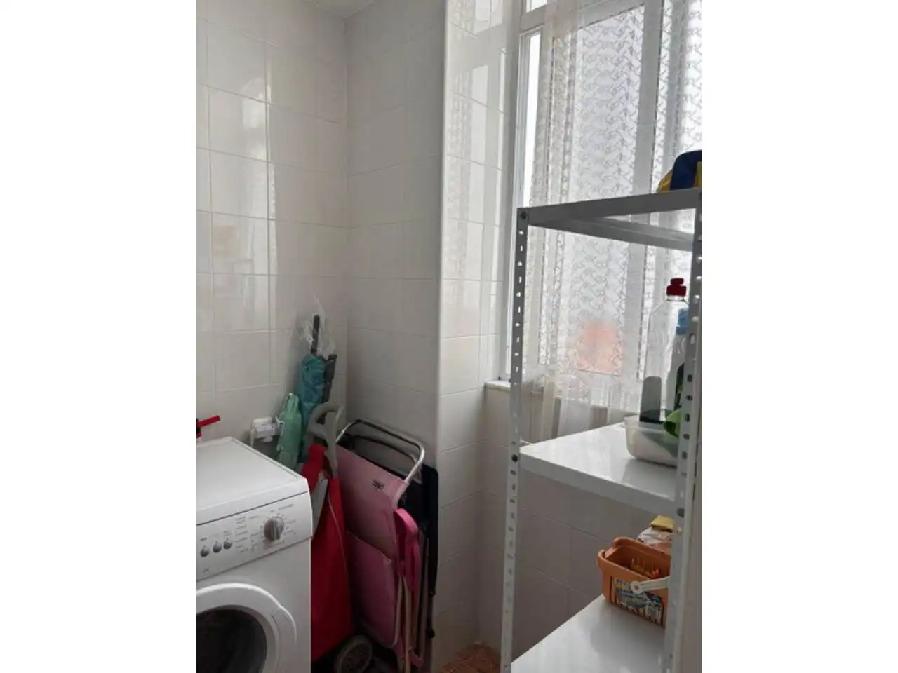 Apartment with lift to rent in Calle Príncipe de Asturias 1, imagen 19