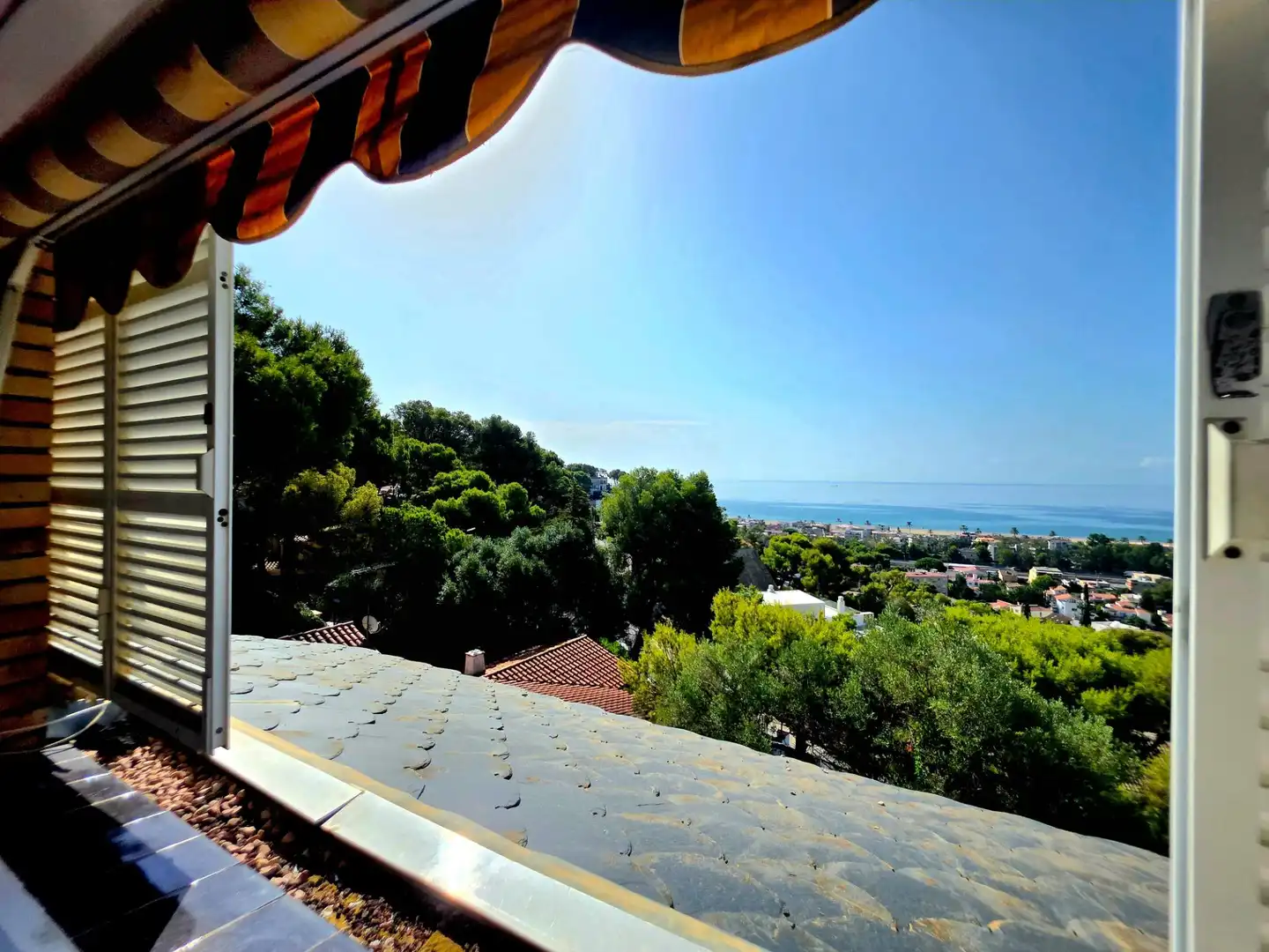 Haus oder Chalet zum Verkauf in Passeig Passeig Creu, Bellamar