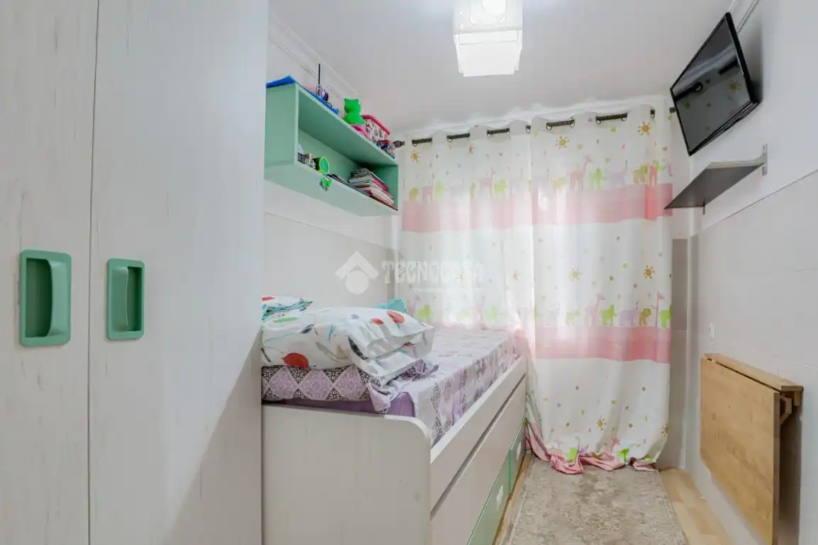 Habitación de Piso en venta en Rubí