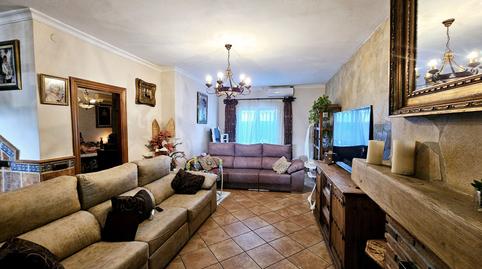 Foto 3 de Casa o xalet en venda a Centro, Alhaurín El Grande