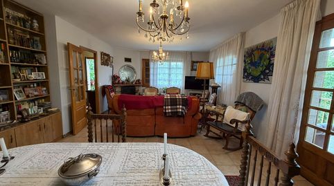 Foto 2 de Casa o xalet en venda a Corullón, León