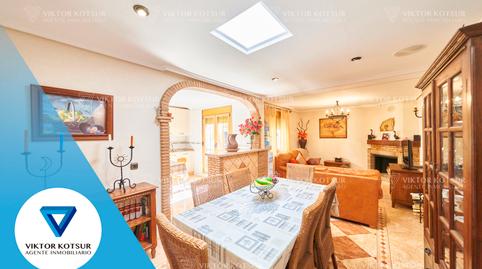 Photo 5 of Single-family semi-detached for sale in Carretera de Almería, Aguadulce Sur, Roquetas de Mar