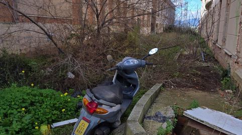 Foto 3 de Edificio en venta en Cártama pueblo, Cártama