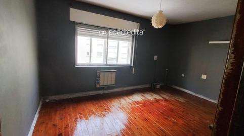 Foto 5 de Pis en venda a Sagrado Corazón, Sagrado Corazón - As Gándaras, Lugo