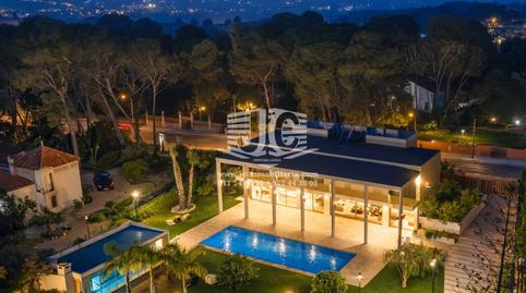 Photo 2 of Houses for sale in Carretera Simpàtica, Urbanitzacions, Tortosa
