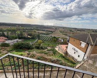 Casa o xalet en venda en Preixens amb Terrassa