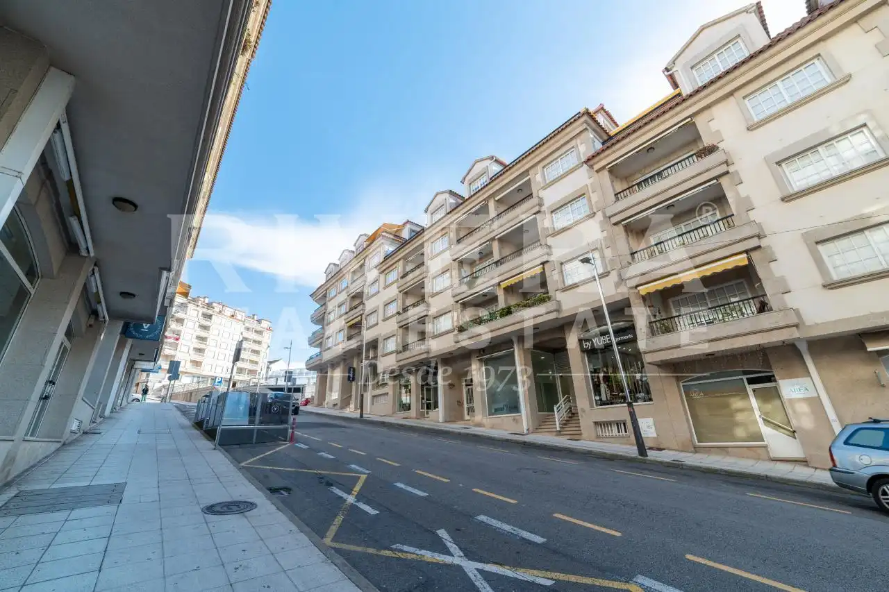 Local comercial en venta en Luis Vidal Rocha, imagen 4