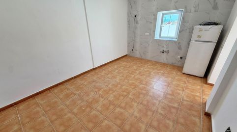 Foto 2 de Planta baixa en venda a Álora, Málaga