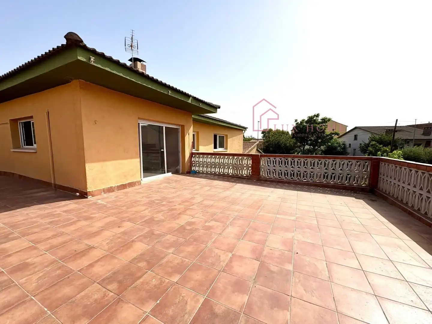 Casa en venta en Santa Perpètua de Mogoda, imagen 15