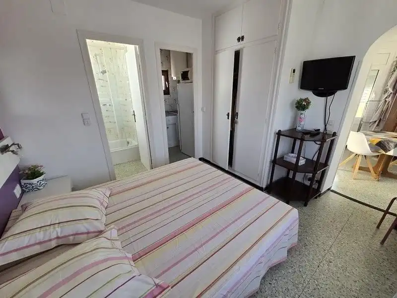 Villa mit Pool zum Verkauf in Calle Pení, imagen 23