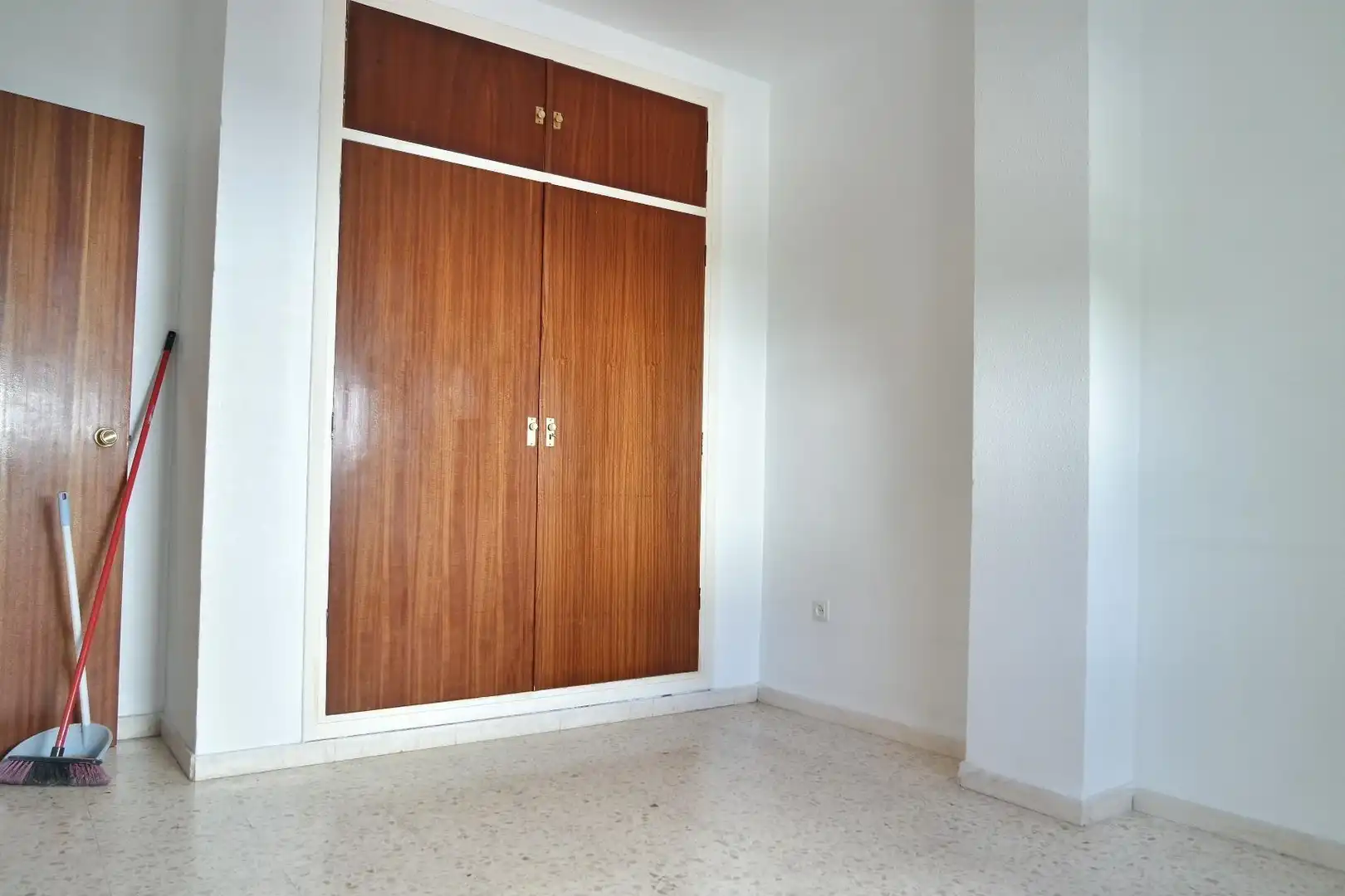 Wohnung mit Garten zum Verkauf in Centro - Calzada - Cabo Noval, imagen 17